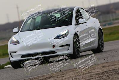 media/Mar-04-2023-Speed Ventures (Sat) [[d23948f878]]/Green/Session 1 (Sweeper)/